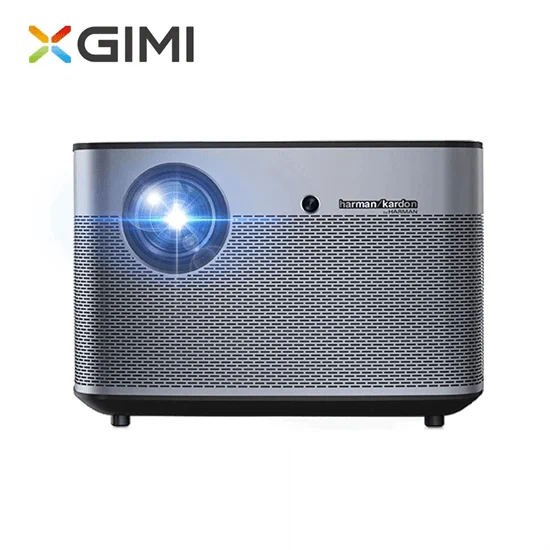 מקרן XGIMI HORIZON PRIMUM