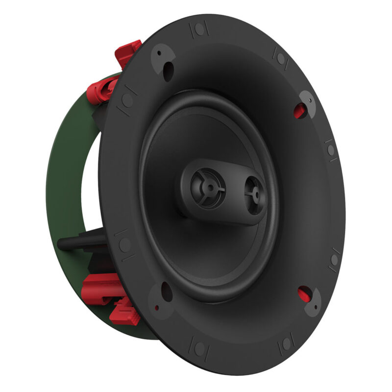 רמקול שקוע DS-160CSM SKYHOOK CINCH