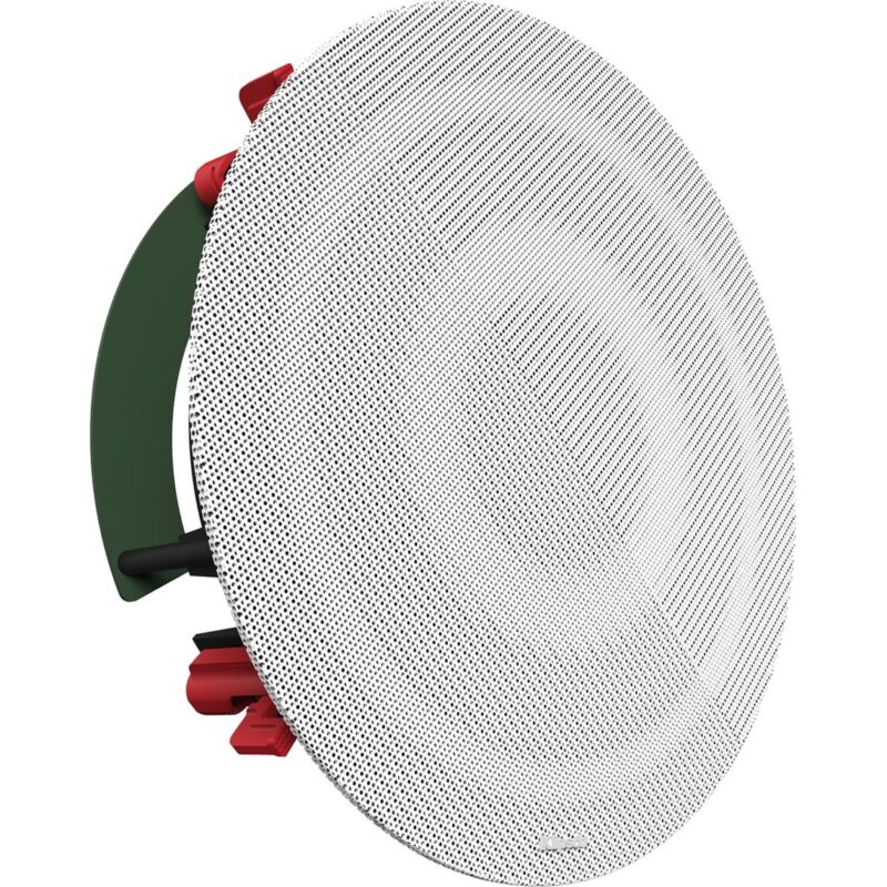 רמקול שקוע DS-160CSM SKYHOOK CINCH