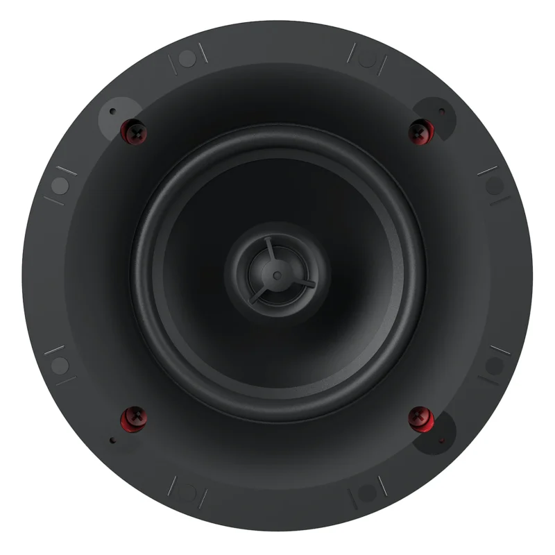 רמקול שקוע DS-160CDT SKYHOOK CINCH