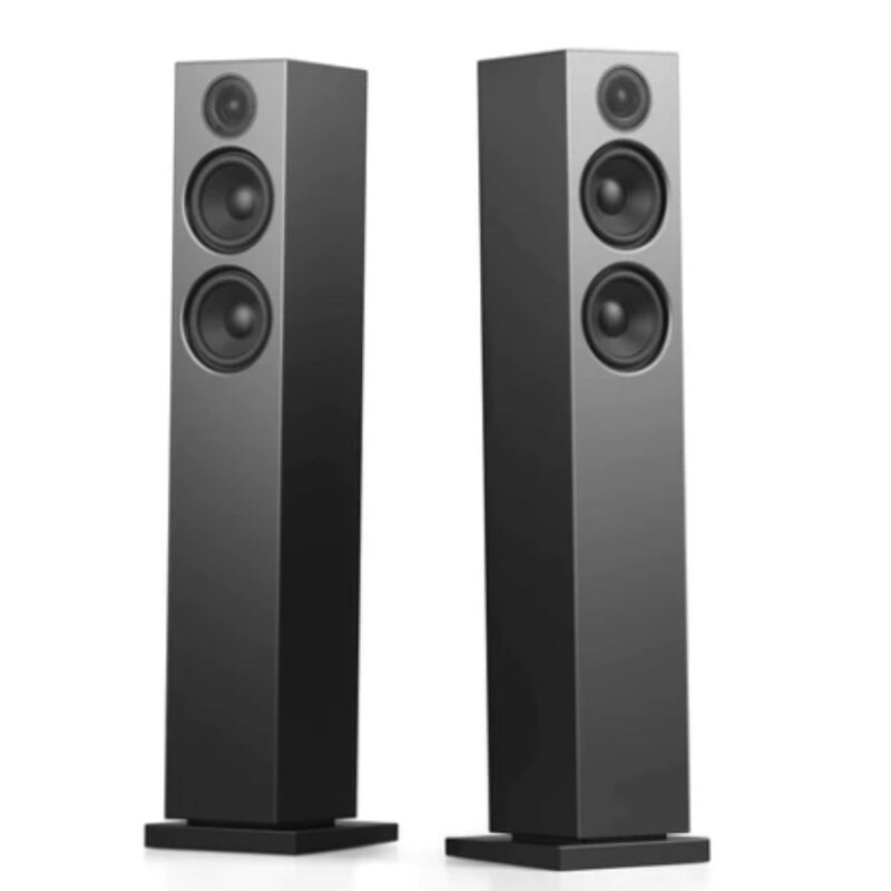 רמקולים רצפתיים AUDIO PRO T20