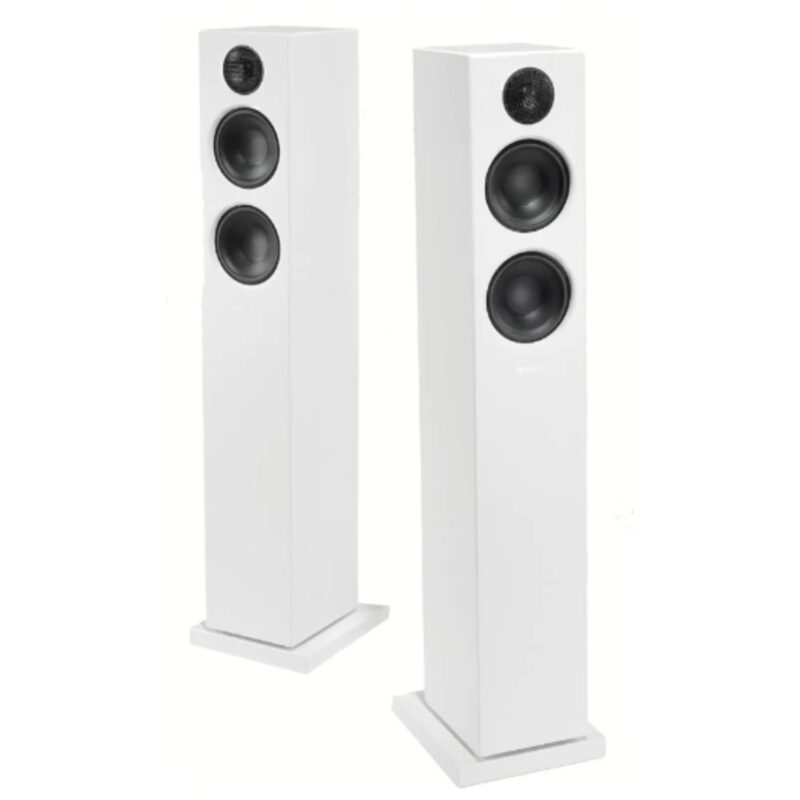 רמקולים רצפתיים AUDIO PRO T20