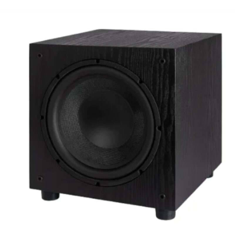 סאב-וופר ELAC1020