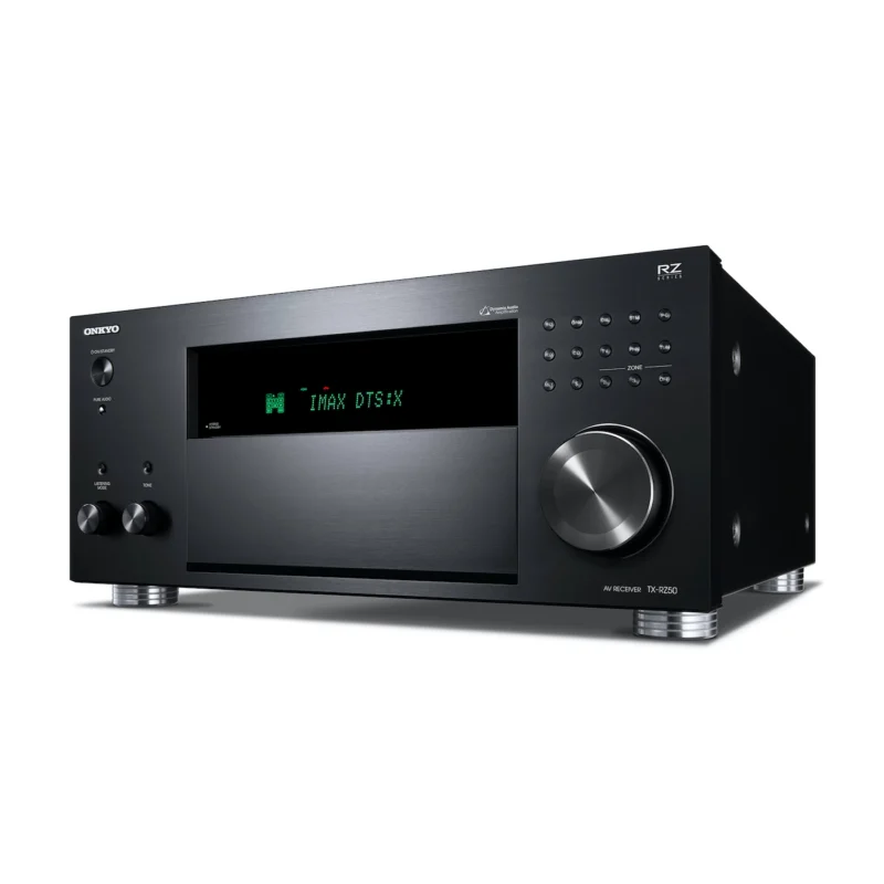 רסיבר TX-RZ50