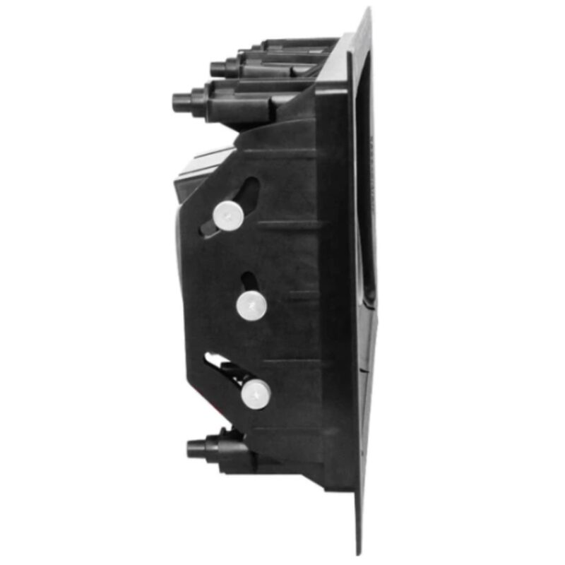 רמקול שקוע PROFILE AIM LCR5 FIVE