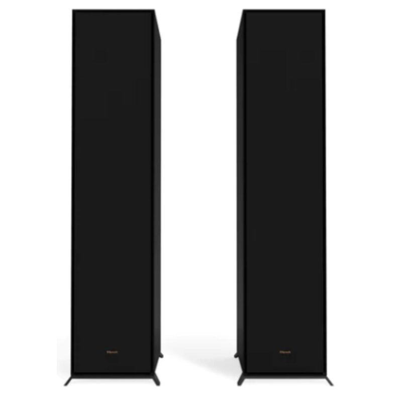 רמקולים רצפתיים R-600F