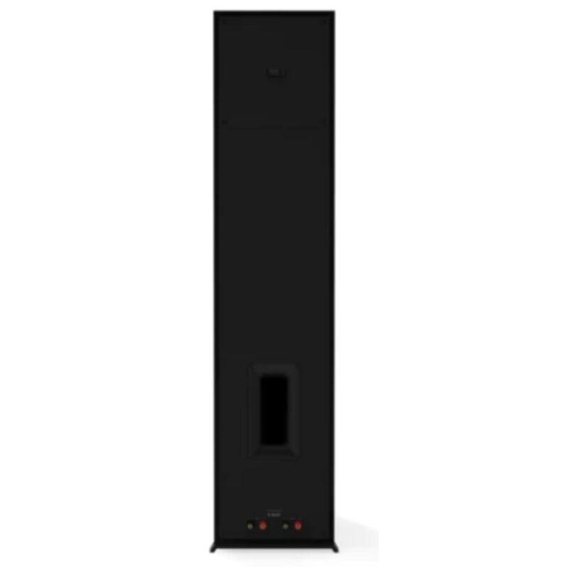 רמקולים רצפתיים R-600F