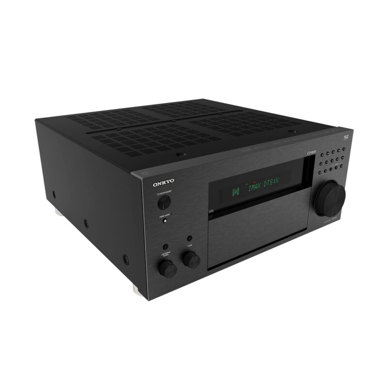 רסיבר TX-RZ70