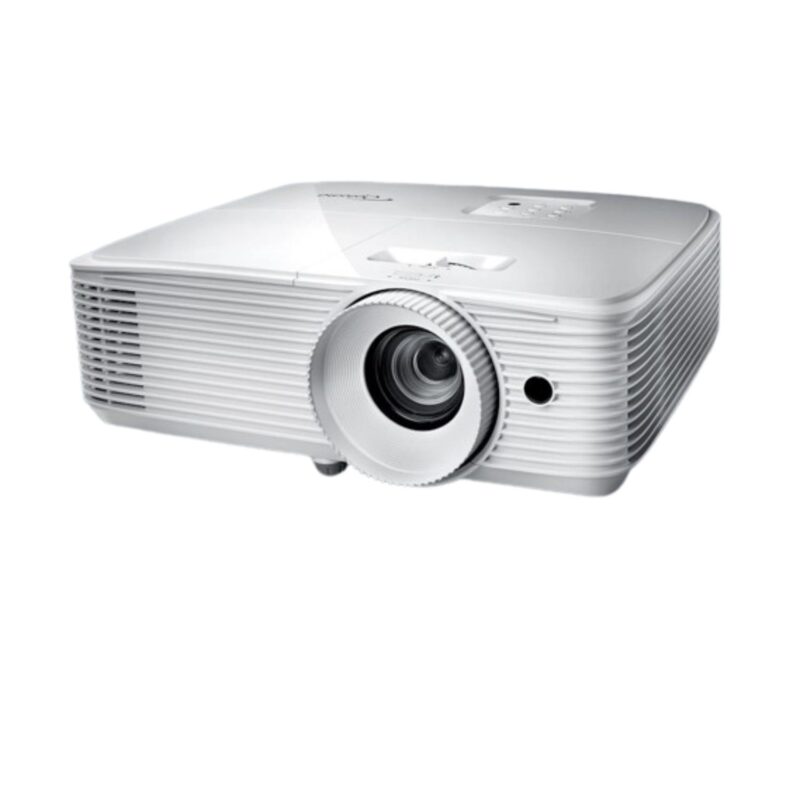 מקרן HD29I OPTOMA