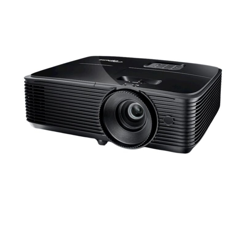 מקרן HD28E OPTOMA