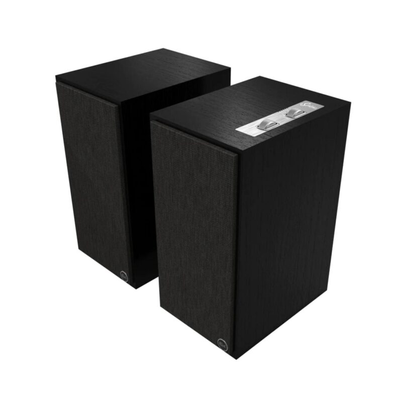 רמקולים מוגברים KLIPSCH THE SEVENS