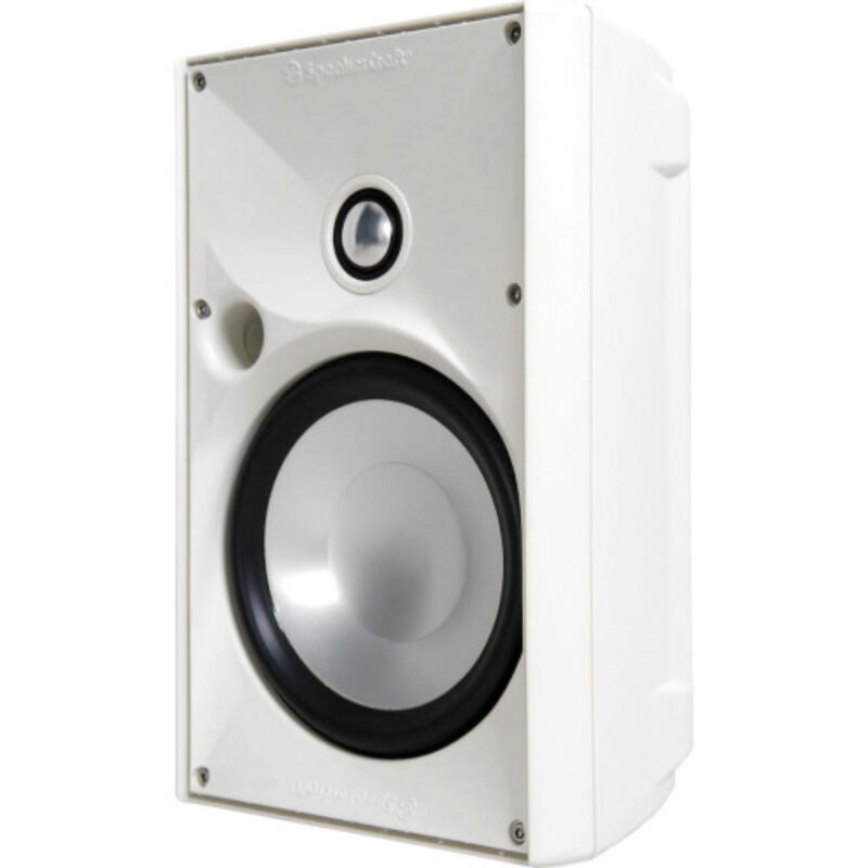 רמקול מוגן מים OE6 THREE