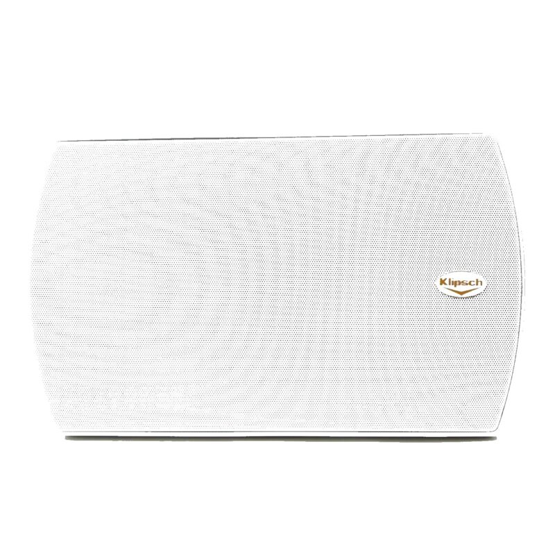 רמקול מוגן מים KLIPSCH AW650