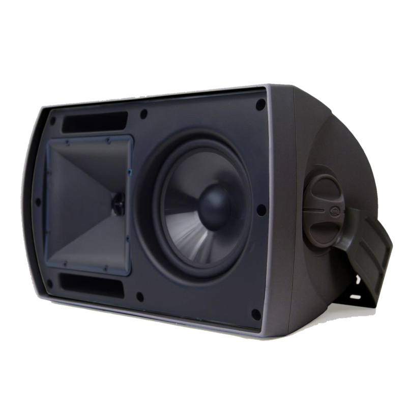 רמקול מוגן מים KLIPSCH AW650